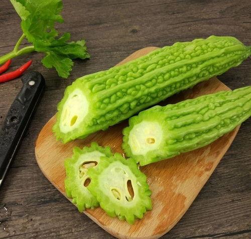 黑瓜吃料网最新版本,全面升级，打造全新食材信息平台